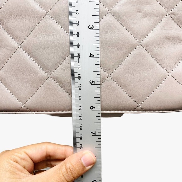 Kate Spade Emerson Place Mini Vivenna‎ Shoulder Bag - Picture 8 of 9